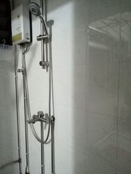 Bishan Street 22 (Bishan),  #567422571